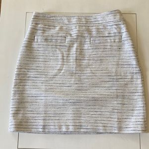 EUC Loft Skirt